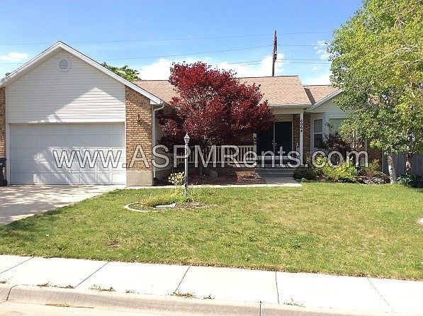 1st image of 6064 W Watt Ln