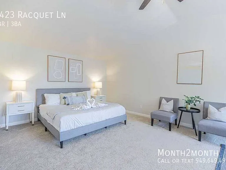 3423 Racquet Ln — Photo 19