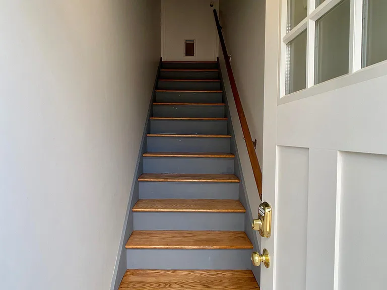 Green End Ave — Photo 18