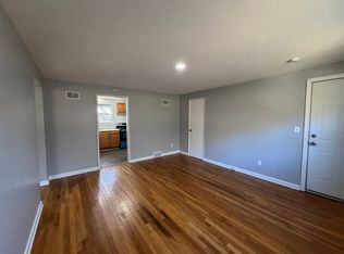 Park Road, Hamden, CT 06517