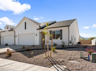 341 W Rosie Loop #26W, Cedar City, UT 84721