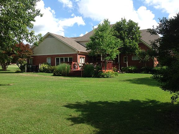5th image of 11480 Metz Pl