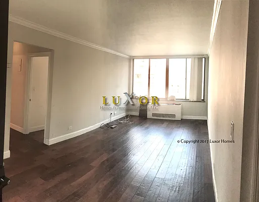 Rented by Luxor Homes & Investment Realty | media 41