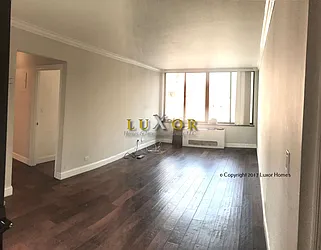 Rented by Luxor Homes & Investment Realty