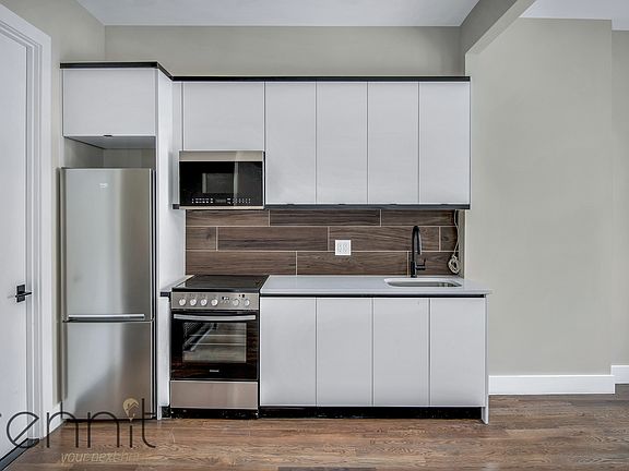 2nd image of 1510 Nostrand Ave #1B