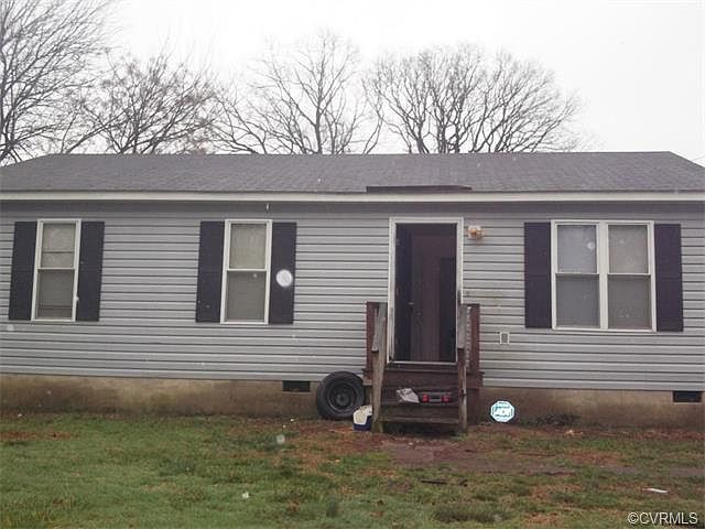 1st image of 2414 Alexander Ave