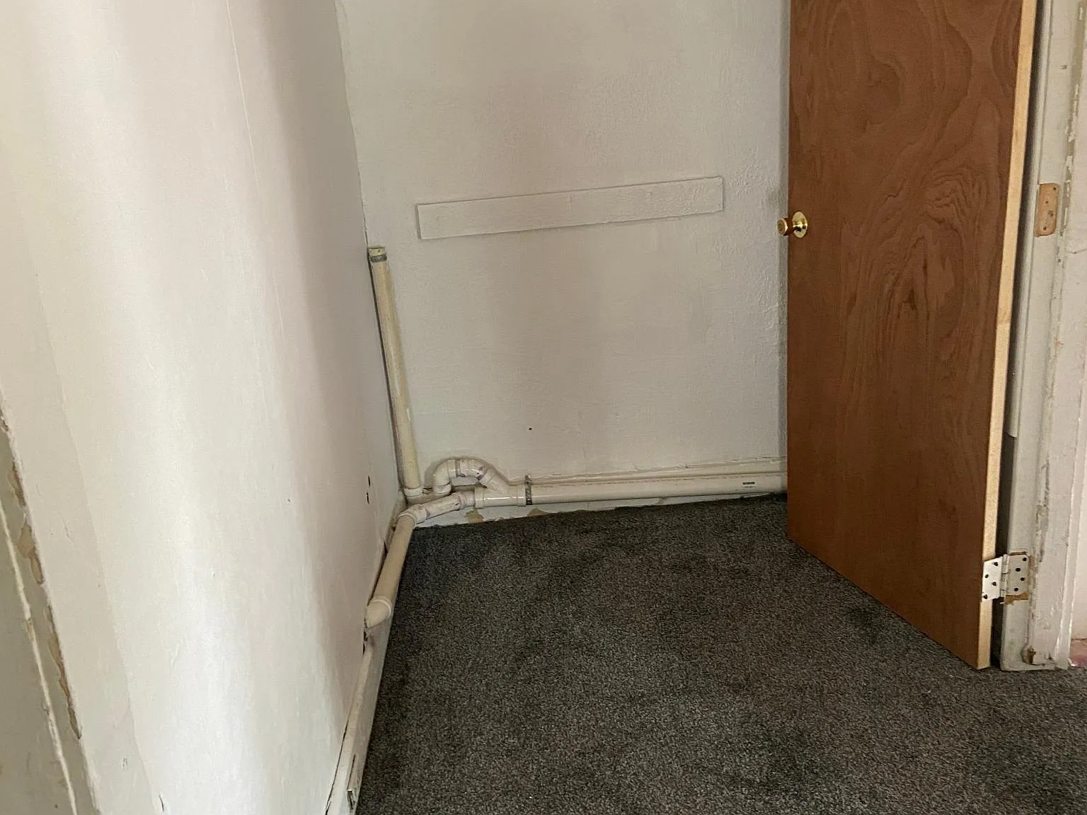 103 County Street 2 — Photo 3