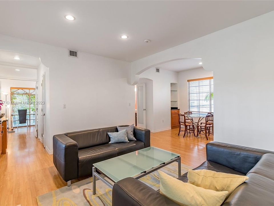 1st image of 1568 Meridian Ave APT 12