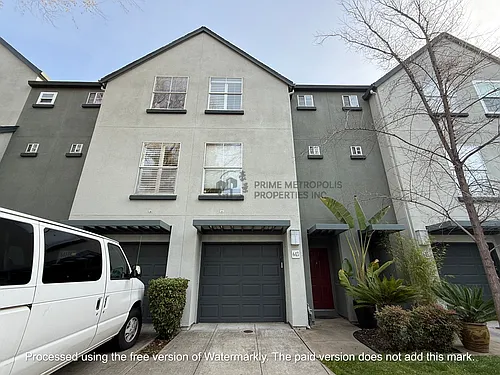 643 Atherton Pl Photo 1