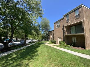 17819 Buehler Rd #100, Olney, MD 20832