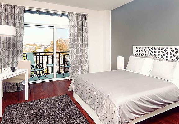 3rd image of 1215 Broadway APT 108