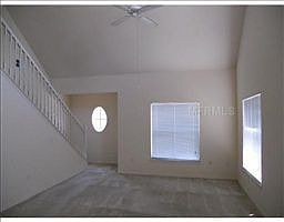 2nd image of 6029 Westgate Dr APT 728