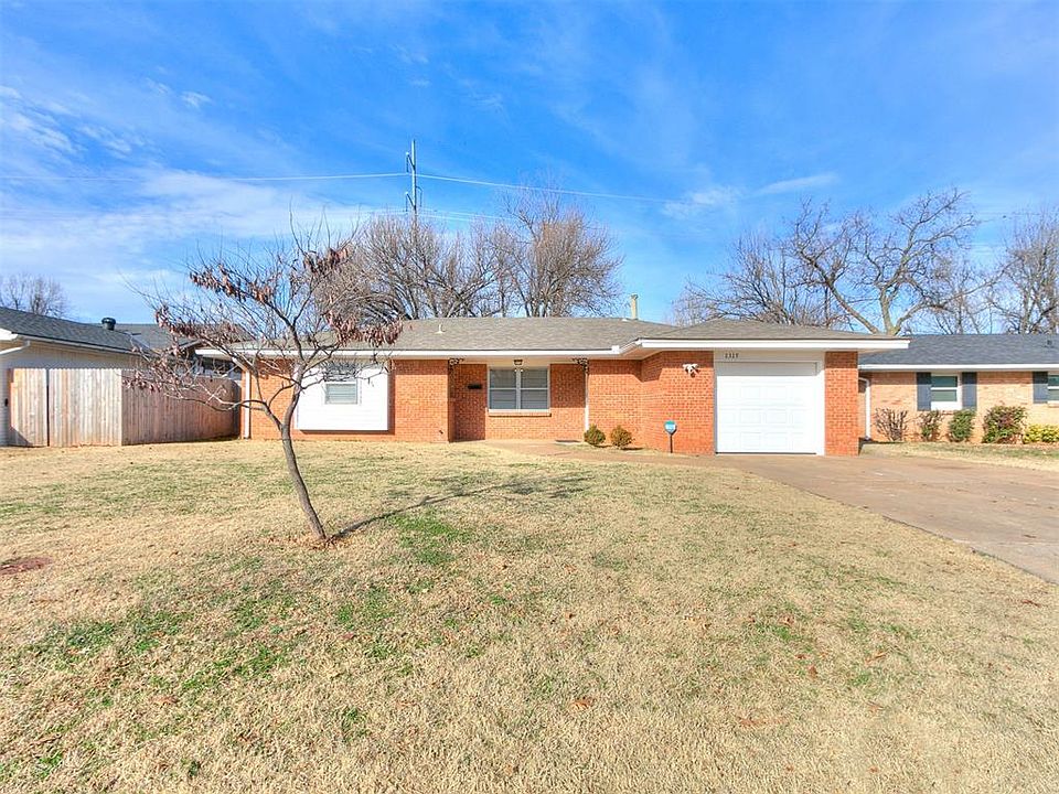 1st image of 2329 Elwood Dr