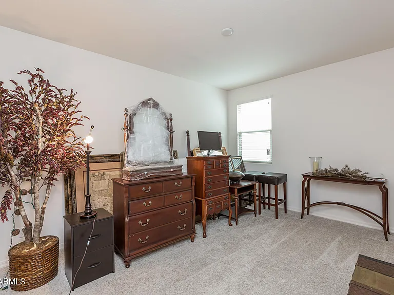 35549 N Bandolier Dr — Photo 15