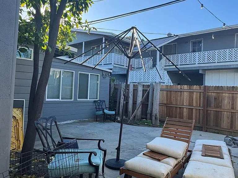 5309 Comercio Way — Photo 4