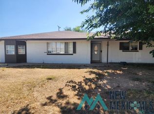 2303 Cornell Dr, Roswell, NM 88203