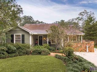 5848 Menlo Dr, Baton Rouge, LA 70808