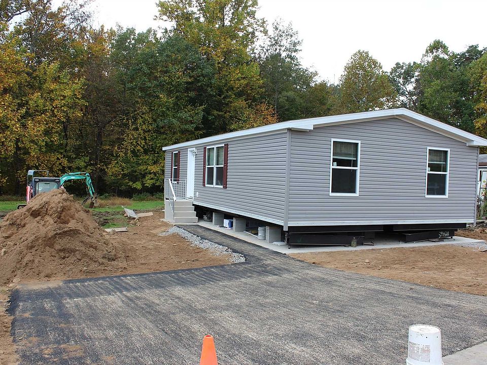 29 Shore Ln, Bloomingburg, NY 12721 MLS 414131 Zillow