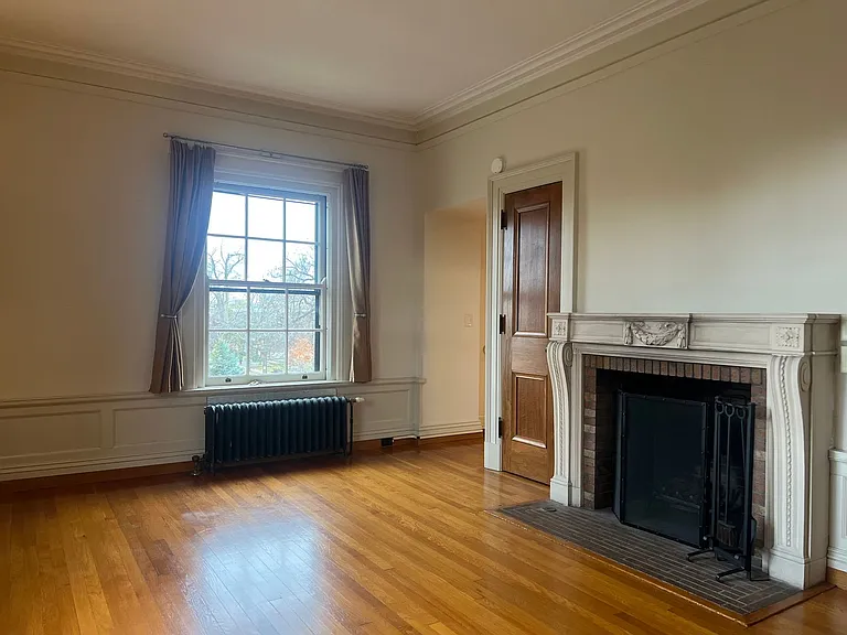 The EB Green Residence — Photo 20