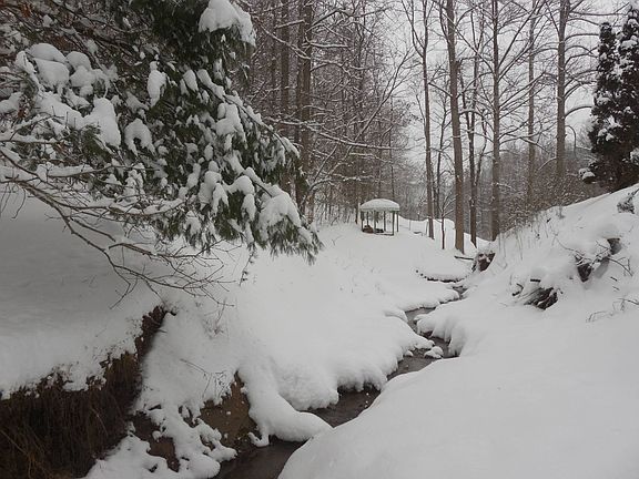 87th image of this home