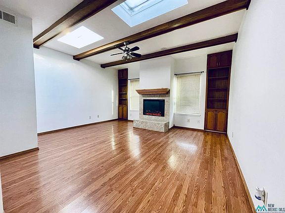 3rd image of 1623 S Union Ave #A