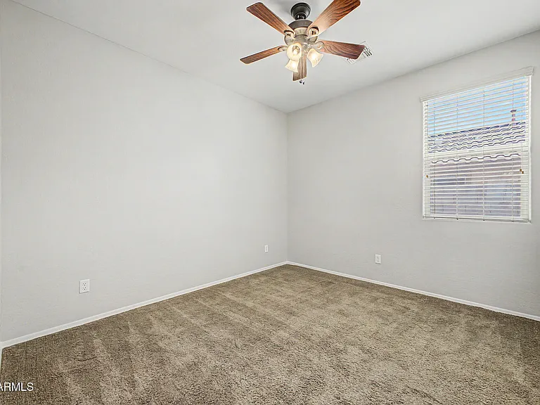 319 S 197th Ave — Photo 21