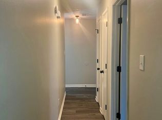 1613 Riverside Trl NE, Conyers, GA 30013