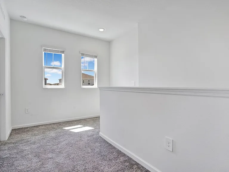 6176 Shavasana Rd — Photo 16
