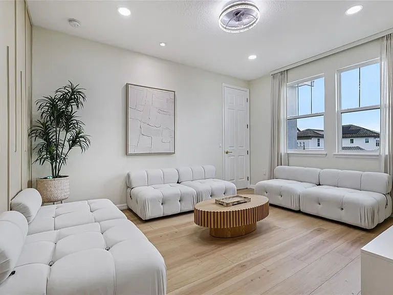 14612 Glade Hill Park Way — Photo 12