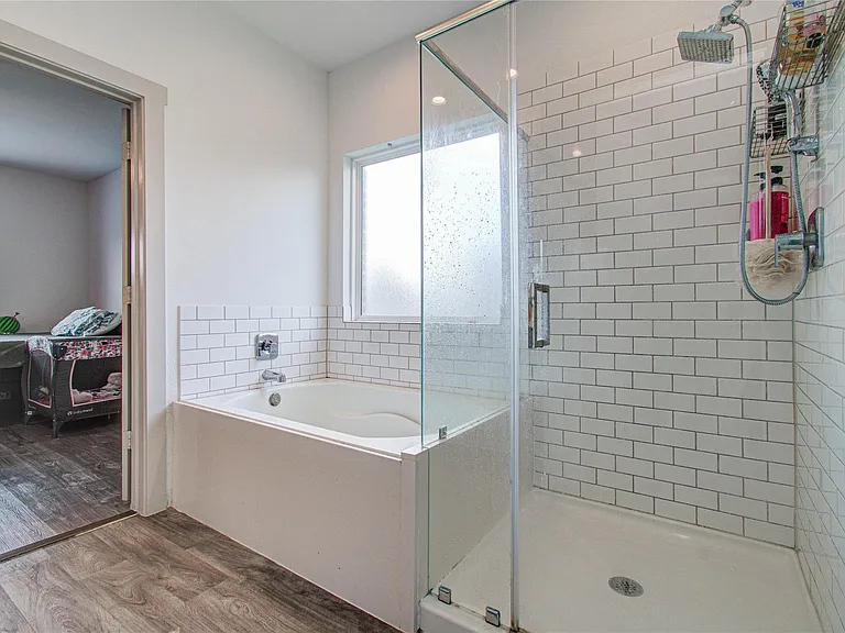22 Desert Spring Ln — Photo 24