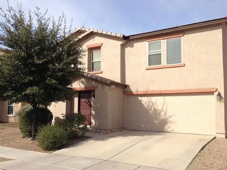 1st image of 4175 E Boulder Springs Way