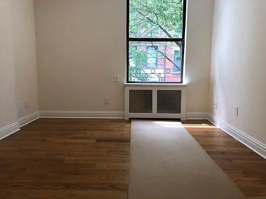 Rented by Prelja Paljusevic, LREB | media 6