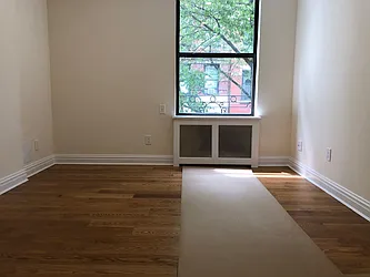 Rented by Prelja Paljusevic, LREB