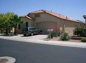 1st image of 18521 N Coconino Dr