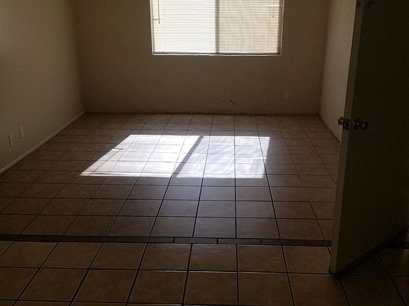 4th image of 9650 N Central Ave APT 2