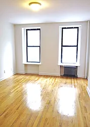 Rented by Paley Management