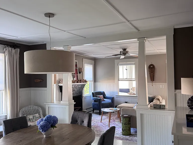 9 Gray Ct — Photo 5