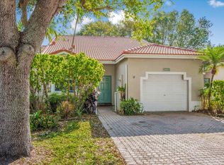 2400 E Aragon Blvd UNIT 3, Sunrise, FL 33313