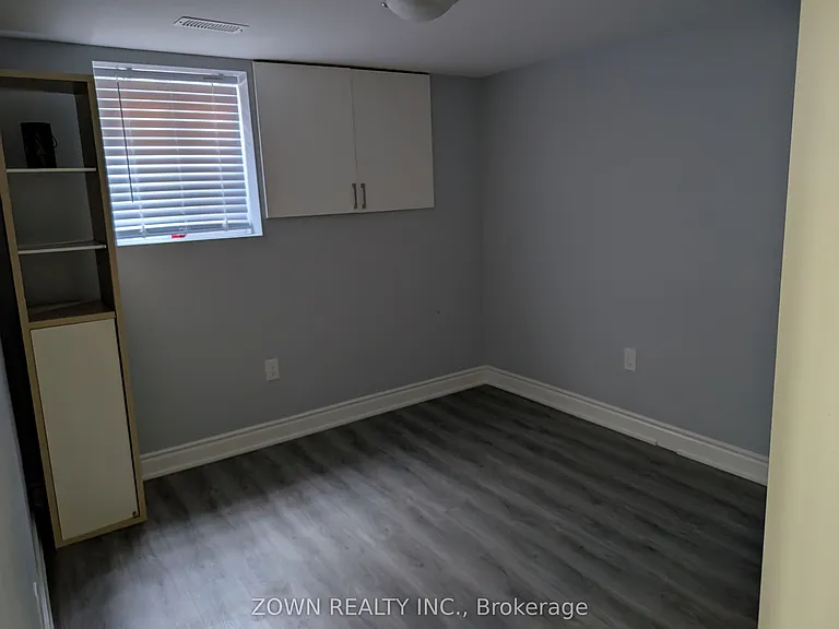 72 Norbert Rd #BASEMENT — Photo 7