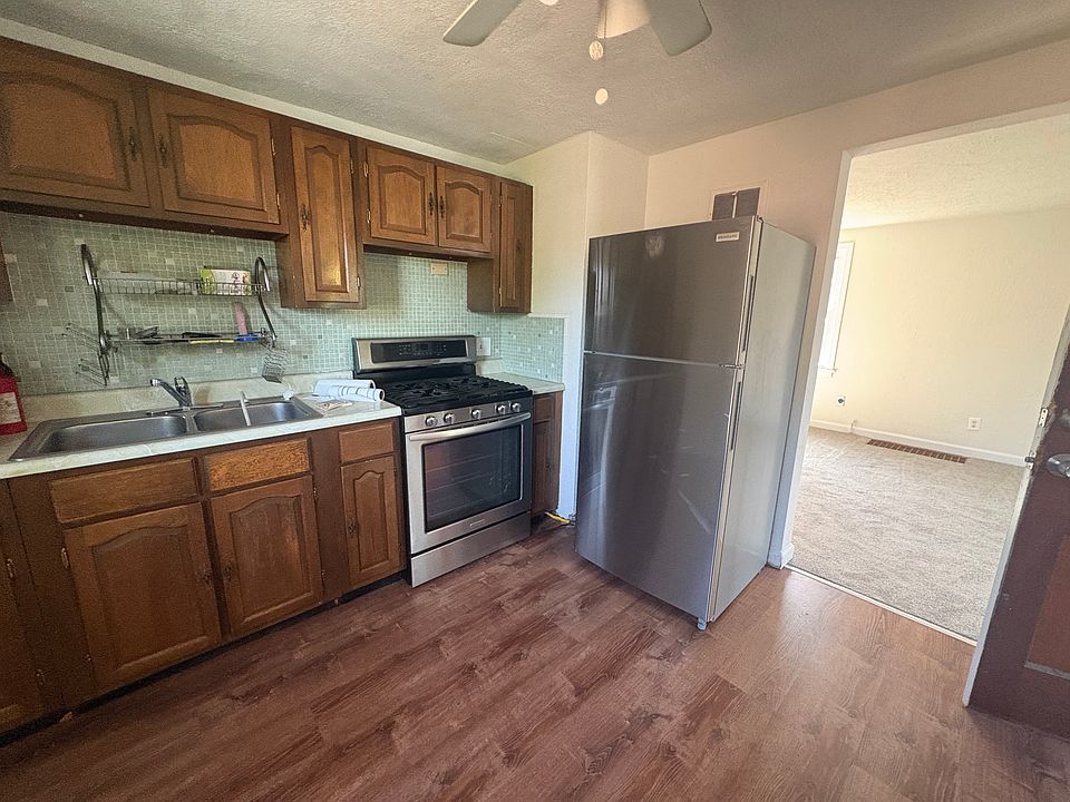 1st image of 314 Tremont Ave Floor 2