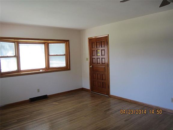 2nd image of 3125 S Kercheval Dr