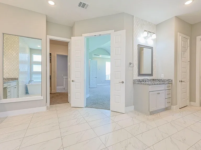 10334 Fountain Shore Dr — Photo 27