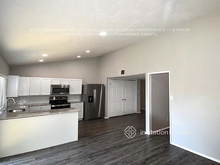 4112 Silverberry Ave — Photo 9