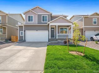 13329 Xanthia St, Thornton, CO 80602