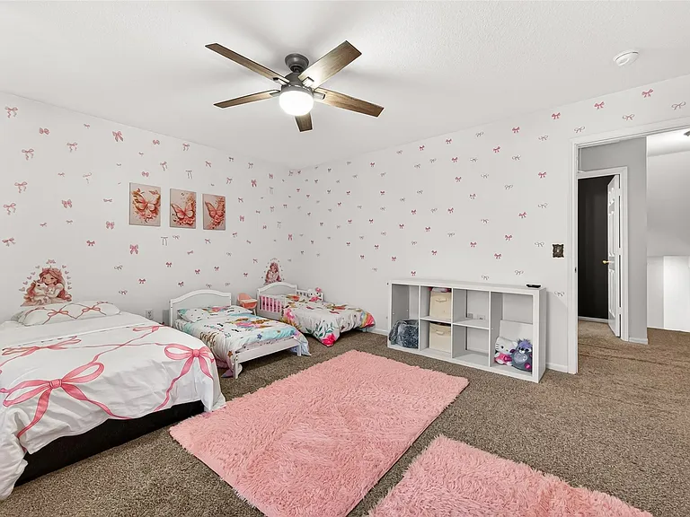 20135 Golden Mesa Dr — Photo 35