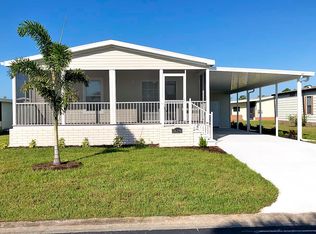 26296 Montgomery Dr #249, Bonita Springs, FL 34135