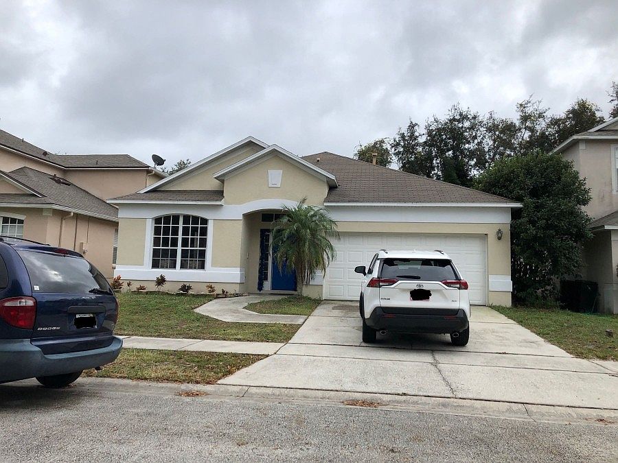 1st image of 569 Carrigan Woods Trl