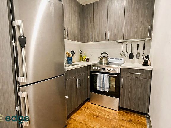 2nd image of 234 N 11th St APT 3A