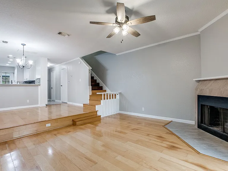 11815 Vance Jackson Rd #606 — Photo 1