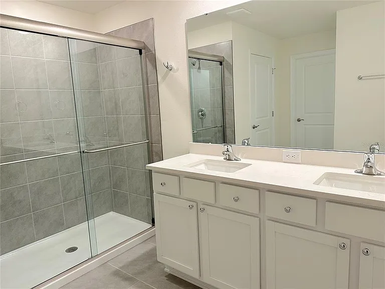 4259 SW 53rd Lane Rd — Photo 21